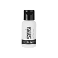 Hyaluronic Acid Serum - 30ml