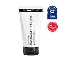 Oat Cleansing Balm - 150ml