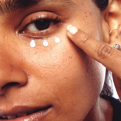 Eye Treatments