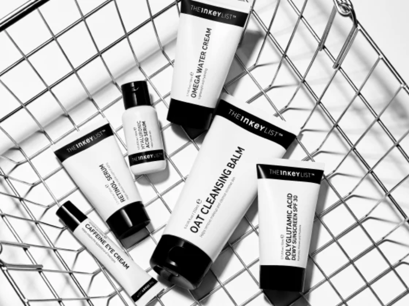 Skin Care Kits