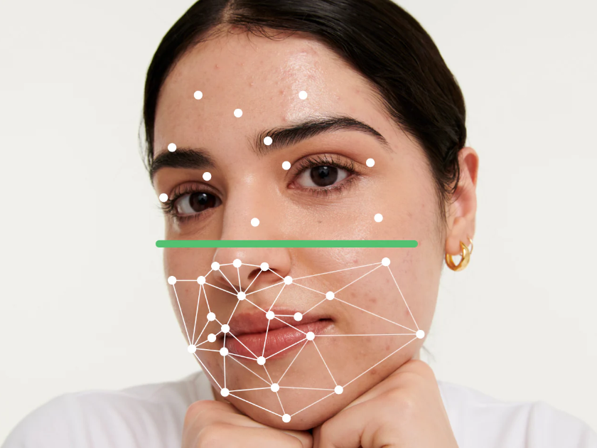 Match Your Skin