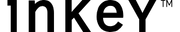 theinkeylistbest.it.com